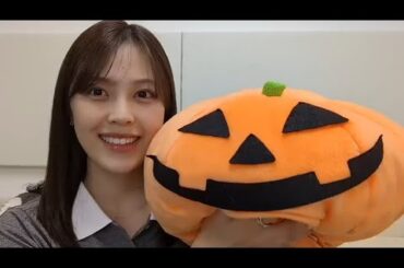 柴田柚菜 （乃木坂46）  2025年10月17日  のぎおび SHOWROOM 【音量UP】