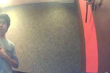 野川さくら／もっっと!【うたスキ動画】