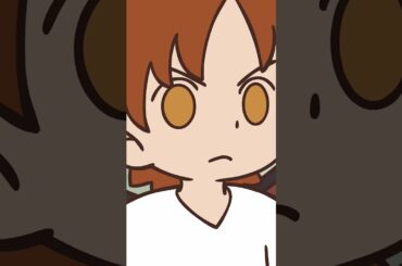 「誰も知らない救出劇」|｜TVアニメ「羅小黒戦記」第8話 #花澤香菜 #佐倉綾音 #潘めぐみ #鬼頭明里 #山寺宏一 #内山昂輝 #茶風林 #宮野真守