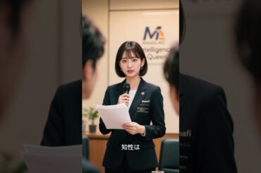 【日向坂46の秘密兵器】高瀬愛奈の都市伝説 👑 アイドル界のインテリジェンス・クイーンの真実とは？