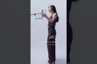 西野カナ - 会いたくて 会いたくて / THE FIRST TAKE