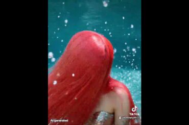 モーニング娘。'25、生田衣梨奈、えりぽん#ヘアアレンジ #ハロプロ #モーニング娘 #生田衣梨奈#えりぽん#かわいい #ダンス #dance #気になるその気の歌