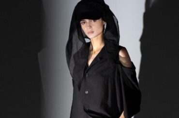 リミ フゥ26年春夏コレクション - 変化をまとって - ファッションプレス