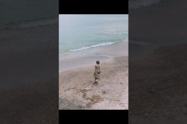 #坂本真綾 #maaya_30th 「Hidden Notes」Music Video