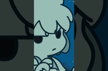 「僕行かないと」|｜TVアニメ「羅小黒戦記」第9話 #花澤香菜 #佐倉綾音 #潘めぐみ #鬼頭明里 #山寺宏一 #内山昂輝 #茶風林 #宮野真守