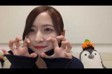 金川紗耶 （乃木坂46）  2025年10月27日  のぎおび SHOWROOM【音量UP】