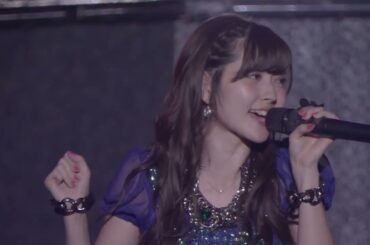 ℃-ute - Kiss me 愛してる ( Hello! Project 2015 SUMMER ～DISCOVERY～ )