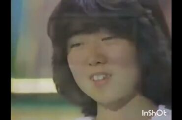 伊藤つかさ　2パターン　🎶夢見るSeason🎶