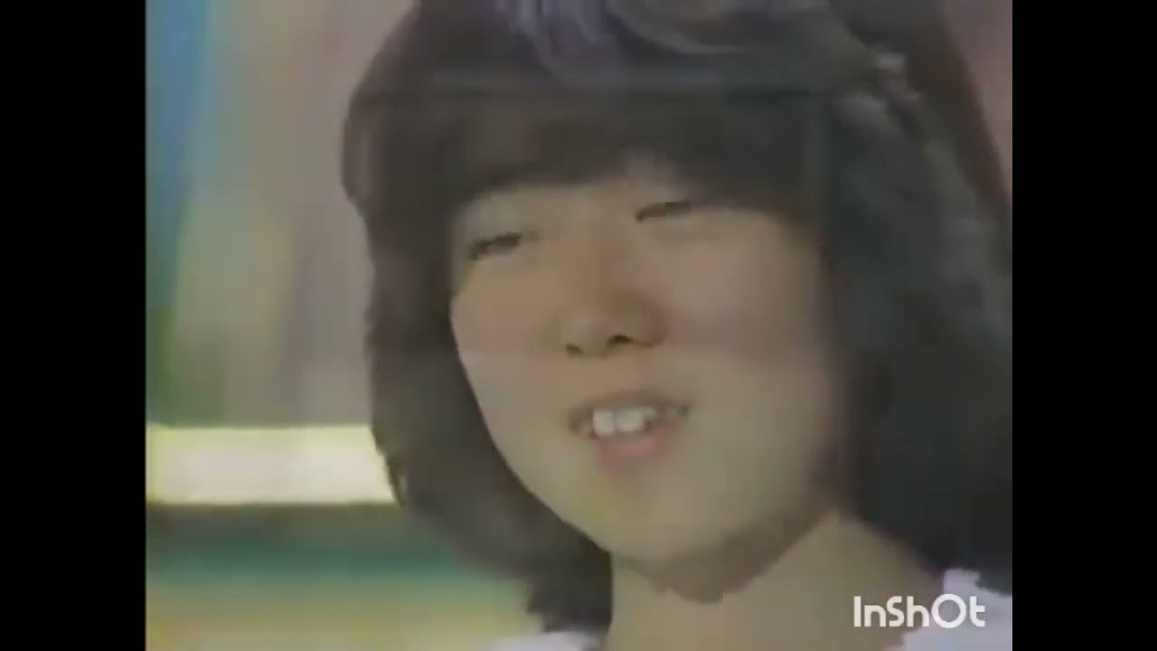 伊藤つかさ 2パターン 🎶夢見るSeason🎶 伊藤つかさ 2パターン 🎶夢見るSeason🎶