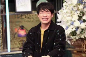 中山優馬、恒例の家族旅行は「テロップ編集までしてる」　実姉は元NMB48の山田菜々