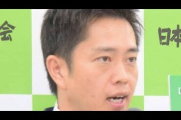 ⚖️「“閣外協力”の正体とは？菊間千乃が問う、維新と自民の危うい関係」#菊間千乃 #モーニングショー #日本維新の会