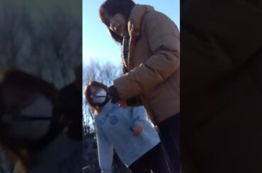 火事がおきました