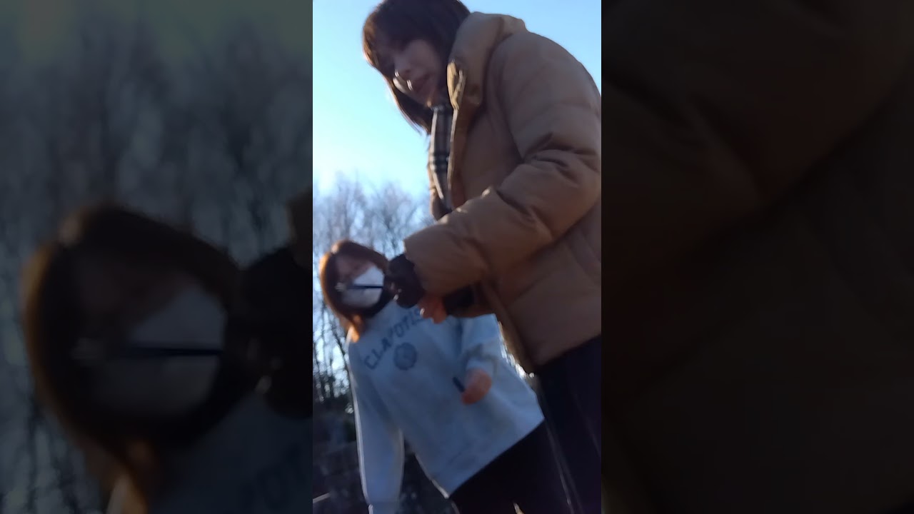 火事がおきました 火事がおきました