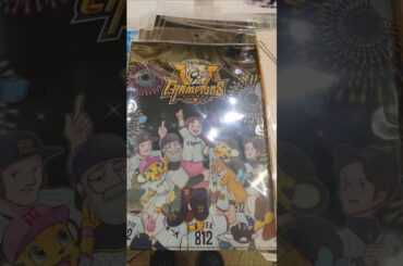 【🇯🇵旅日記】東京一番街:アルプスの少女ハイジPOP-UP SHOP #Shorts