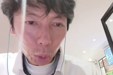 美南ちゃんのプリクラ報告