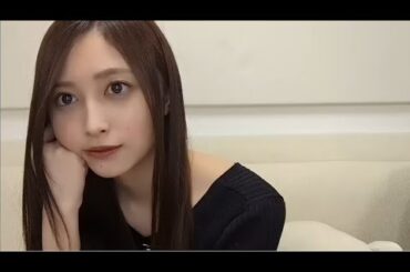 井上和 （乃木坂46）  2025年11月11日  のぎおび SHOWROOM【音量UP】