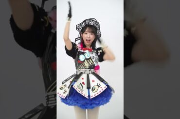 AKB48 山内瑞葵 💓💓💓💓