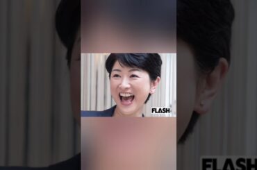 日テレ・豊田順子アナ、６月末退社へ「今後は自分のペースで」若手アナ育成にも尽力