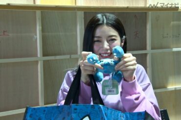 池田エライザ、メタグロスのぬいぐるみに大喜び 吉沢亮との対戦に熱狂する場面も『Pokémon LEGENDS Z-A』新CM「ぜってー集まろ！篇」＆メイキング公開