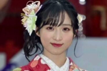 元AKB48で女優の清水麻璃亜が初写真集を発売、ランジェリーショットも