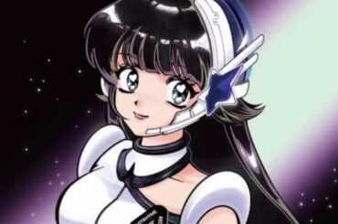 エイベックス×star musicが共同レーベル設立、田中美久が第1弾コラボアーティストに