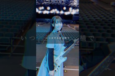 凛ちゃんに出会ってから毎日が楽しいよ!お誕生日おめでとう!#立石凛#立石凛誕生日#テンプレートお借りしました