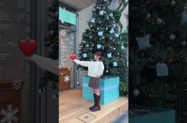 可愛すぎるー！！ #東村芽依  #日向坂