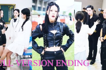 💔Reborn as a bullied and unloved girl, I want scheming sister to cry!#chinesedrama