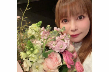 【 中川翔子 】　ラジオ生放送復帰を報告　 潘親子、緒方恵美らレジェンド声優との再会に「感動しました！戻ってこられる場所があるってなんてありがたいんだろう」