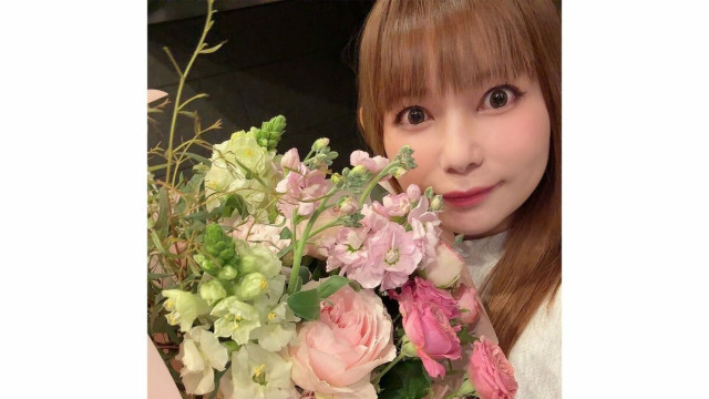 【 中川翔子 】 ラジオ生放送復帰を報告 潘親子、緒方恵美らレジェンド声優との再会に「感動しました!戻ってこられる場所があるってなんてありがたいんだろう」(TBS NEWS DIG)|dメニューニュース(NTTドコモ) 【 中川翔子 】 ラジオ生放送復帰を報告 潘親子、緒方恵美らレジェンド声優との再会に「感動しました!戻ってこられる場所があるってなんてありがたいんだろう」