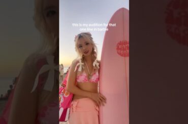 私の街へようこそ🌊