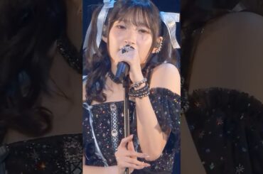 【ツアー開催中🪄宮本佳林 LIVE 2025 『魔法のたからばこ』】#宮本佳林 「#どうして僕らにはやる気がないのか(2021) 」