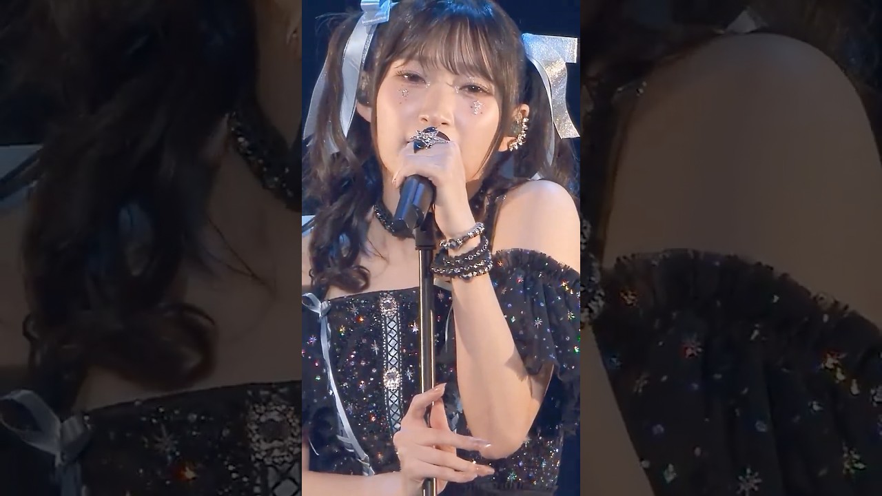 【ツアー開催中🪄宮本佳林 LIVE 2025 『魔法のたからばこ』】#宮本佳林 「#どうして僕らにはやる気がないのか(2021) 」 【ツアー開催中🪄宮本佳林 LIVE 2025 『魔法のたからばこ』】#宮本佳林 「#どうして僕らにはやる気がないのか(2021) 」