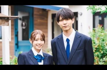 🌸最終回サプライズ！香音＆小宮璃央が登場✨葵わかな×神尾楓珠“すべ恋”感動クランクアップ公開💐😭【最終話】