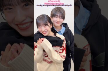 村井優 山崎天 Have you seen my boyfriend♪ScarLip Zeddy will TikTok