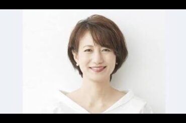 馬場典子アナ、日本テレビ時代の同期・菅谷大介アナを追悼「すがっち…たくさん、たくさん、ありがとう」