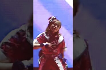 Gira Galactic·Tightrope - WITH × Reona West #pripara #プリパラ #若井友希 #山下誠一郎 #圡田玲央 #小林竜之