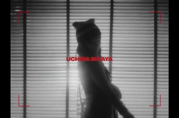 内田真礼 18thシングル「LOVE LOVE ビーム」ティザー映像