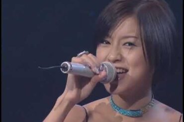 Silent Stream / 鈴木あみ