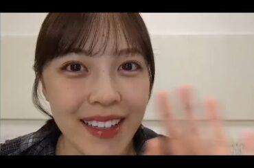 柴田柚菜 （乃木坂46）  2025年08月26日  のぎおび SHOWROOM 賀喜遥香 と遊びたい【音量UP】