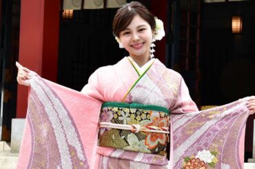 元NGT本間日陽は挑戦の多い１年「卒業して以降、歌を歌ったことがなくて」ステージ帰還にも意欲