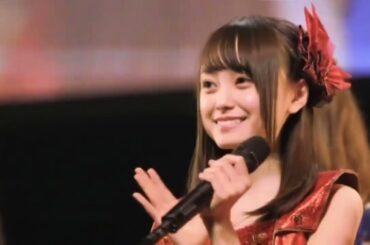 AKB48 久保怜音 2016年 来年こそランクインするぞ決起集会　#久保怜音 #ドラ2#logyou  #ログユー #ろぐゆー