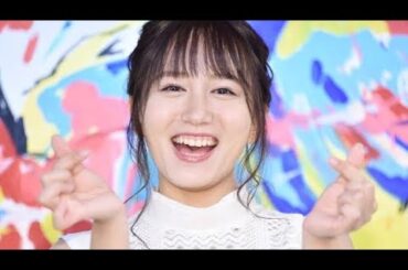 大場美奈が第１子・男児の出産を発表　「産休」夫のロッテ・石川柊太も立ち会う