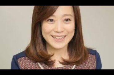「ＴＢＳ」江藤愛アナ、「ＴＨＥ　ＴＩＭＥ，」を休む…安住紳一郎アナが理由を発表