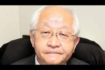 💥🍶田崎史郎、政治資金でスナック⁉ 松尾由美子アナが直撃質問で動揺😳