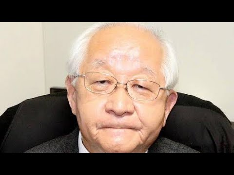 💥🍶田崎史郎、政治資金でスナック⁉ 松尾由美子アナが直撃質問で動揺😳 💥🍶田崎史郎、政治資金でスナック⁉ 松尾由美子アナが直撃質問で動揺😳