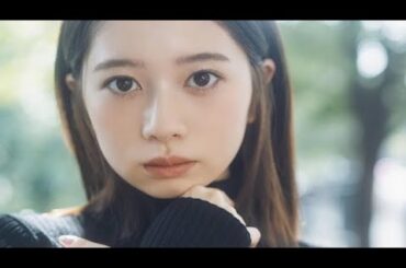 中村ゆりか、桜田ひより