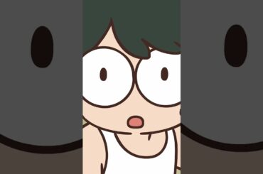 「やめろー！」|｜TVアニメ「羅小黒戦記」第9話 #花澤香菜 #佐倉綾音 #潘めぐみ #鬼頭明里 #山寺宏一 #内山昂輝 #茶風林 #宮野真守