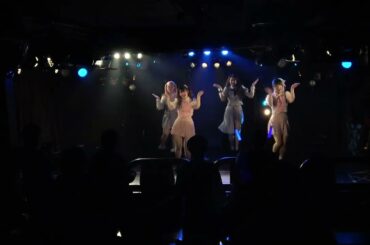 【後方定点】ぼむず2Dコピ部