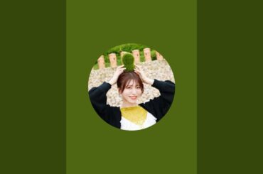 八巻アンナのFUN Tube 初配信🎉